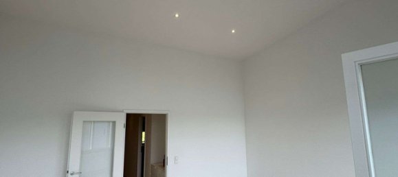 1 Schlafzimmer Wohnung in München, Germany, Nr. 331321 5