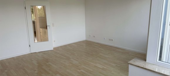 1 Schlafzimmer Wohnung in München, Germany, Nr. 331321 4