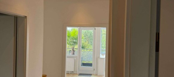 1 Schlafzimmer Wohnung in München, Germany, Nr. 331321 7