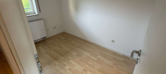 1 Schlafzimmer Wohnung in München, Germany, Nr. 331321 11