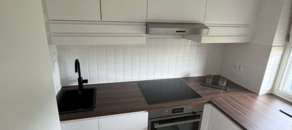 1 Schlafzimmer Wohnung in München, Germany, Nr. 331321 12