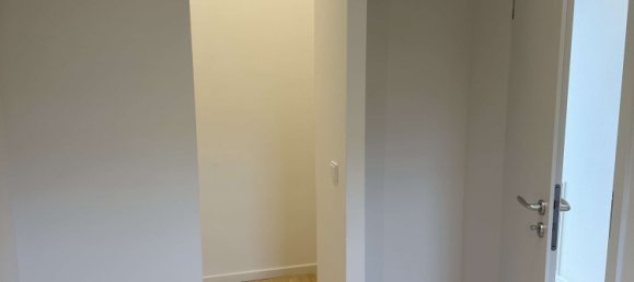 1 Schlafzimmer Wohnung in München, Germany, Nr. 331321 10