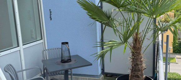 1 Schlafzimmer Wohnung in München, Germany, Nr. 331321 2