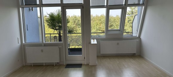 1 Schlafzimmer Wohnung in München, Germany, Nr. 331321 3