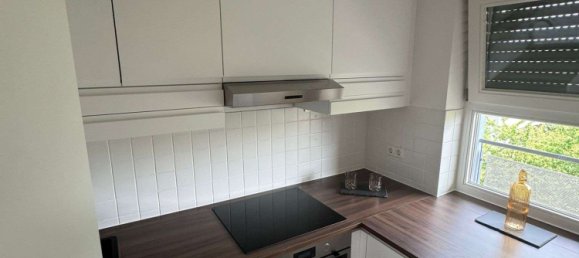 1 Schlafzimmer Wohnung in München, Germany, Nr. 331321 14