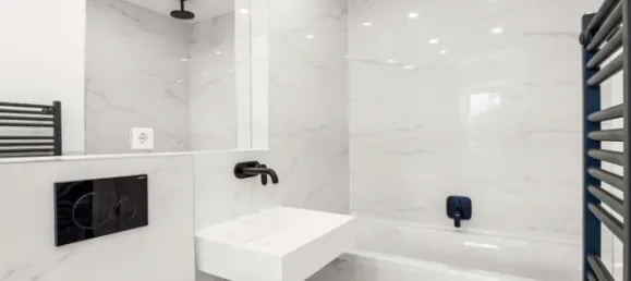 7-salle Appartement à Dobling, Austria No. 144933 8