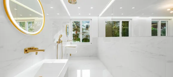 7-salle Appartement à Dobling, Austria No. 144933 7