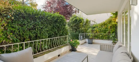 7-salle Appartement à Dobling, Austria No. 144933 13