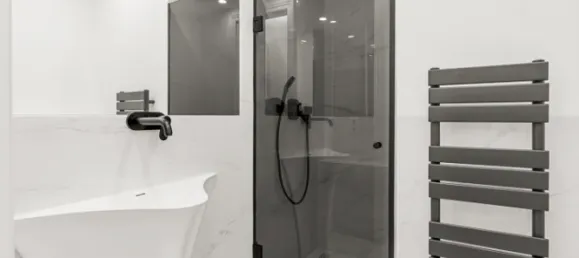 7-salle Appartement à Dobling, Austria No. 144933 9