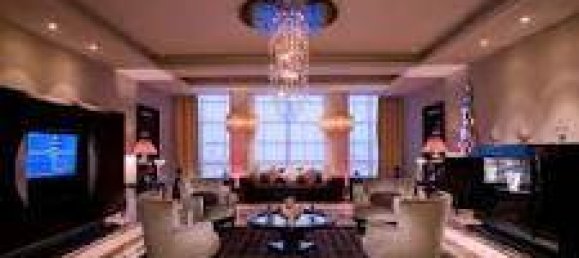 5 rooms Hotel in Venice, Italy No. 61588 39