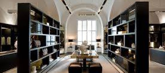 5 rooms Hotel in Venice, Italy No. 61588 19