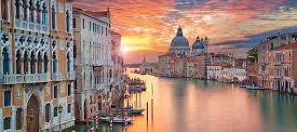 5 rooms Hotel in Venice, Italy No. 61588 30