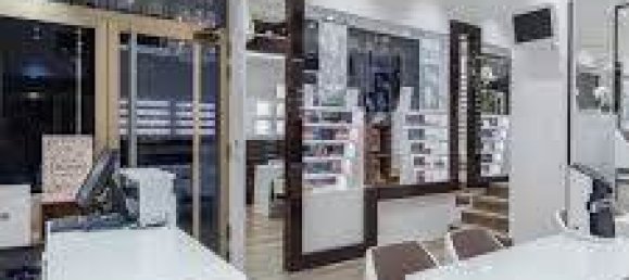 5 rooms Hotel in Venice, Italy No. 61588 20