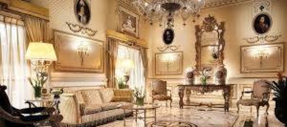 5 rooms Hotel in Venice, Italy No. 61588 38
