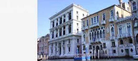 5 rooms Hotel in Venice, Italy No. 61588 11