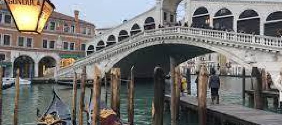5 rooms Hotel in Venice, Italy No. 61588 28