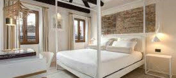 5 rooms Hotel in Venice, Italy No. 61588 4