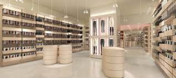 5 rooms Hotel in Venice, Italy No. 61588 8