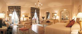 5 rooms Hotel in Venice, Italy No. 61588