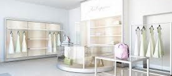 5 rooms Hotel in Venice, Italy No. 61588 37