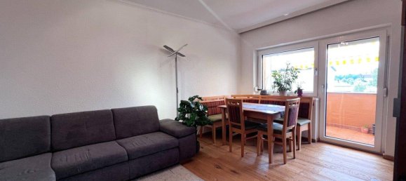 3 rooms Apartment in Wals-Siezenheim, Austria No. 169553 4