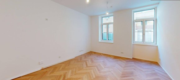 2 rooms Apartment in Ottakring, Austria No. 184389 10