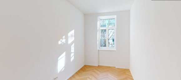 2 rooms Apartment in Ottakring, Austria No. 184389 4