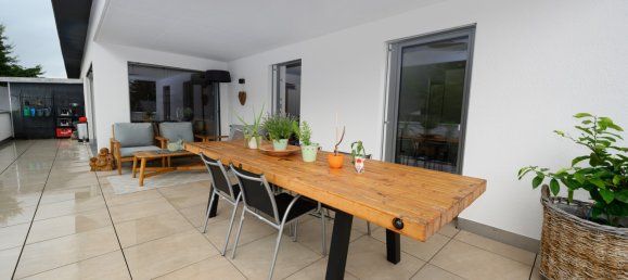 4-salle Penthouse à Dornbirn, Austria No. 213961 18