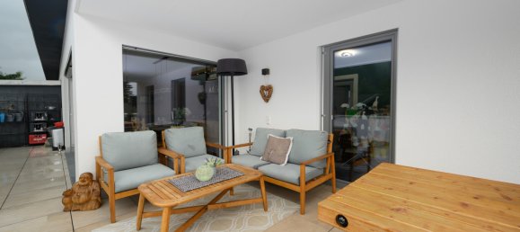 4-salle Penthouse à Dornbirn, Austria No. 213961 19