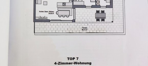 4-salle Penthouse à Dornbirn, Austria No. 213961 24