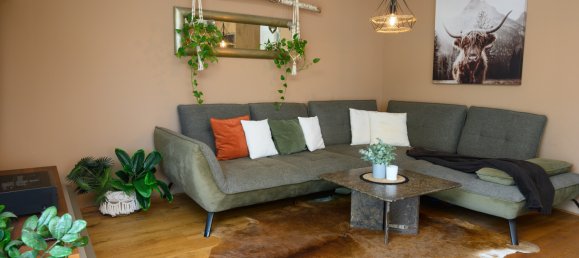 4-salle Penthouse à Dornbirn, Austria No. 213961 7