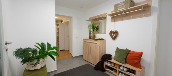 4-salle Penthouse à Dornbirn, Austria No. 213961 3