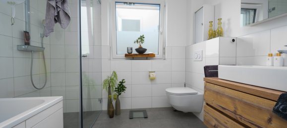 4-salle Penthouse à Dornbirn, Austria No. 213961 11