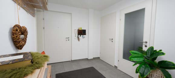 4-salle Penthouse à Dornbirn, Austria No. 213961 5