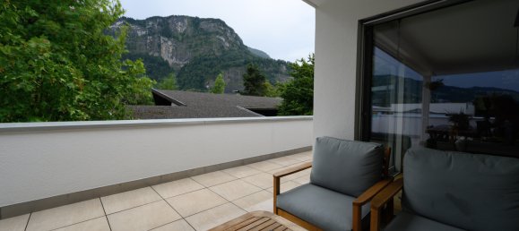 4-salle Penthouse à Dornbirn, Austria No. 213961 22