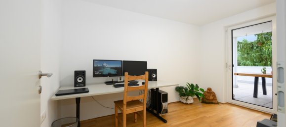 4-salle Penthouse à Dornbirn, Austria No. 213961 15