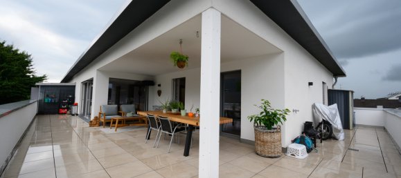 4-salle Penthouse à Dornbirn, Austria No. 213961 21