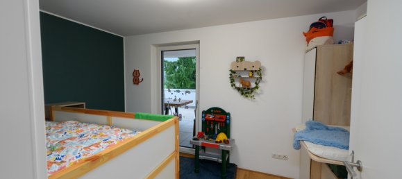 4-salle Penthouse à Dornbirn, Austria No. 213961 13