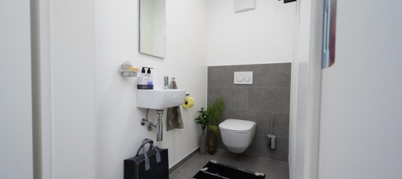 4-salle Penthouse à Dornbirn, Austria No. 213961 9