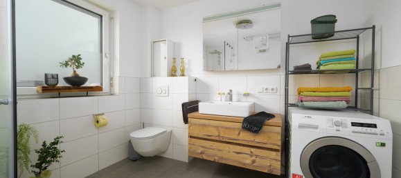 4-salle Penthouse à Dornbirn, Austria No. 213961 12