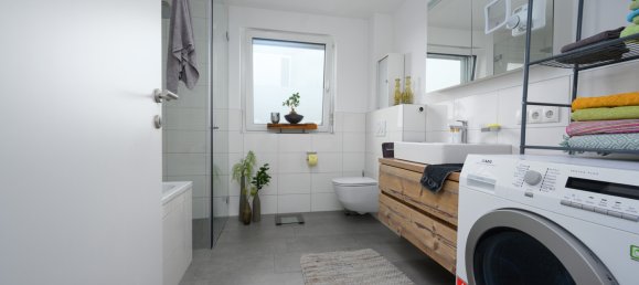 4-salle Penthouse à Dornbirn, Austria No. 213961 10