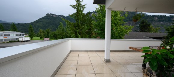 4-salle Penthouse à Dornbirn, Austria No. 213961 23