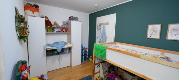 4-salle Penthouse à Dornbirn, Austria No. 213961 14