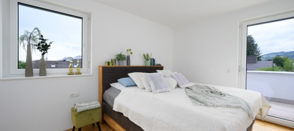 4-salle Penthouse à Dornbirn, Austria No. 213961 16