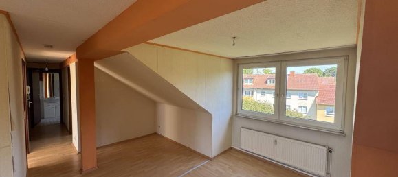 Apartamento T1 em Dortmund, Germany N.º 6711 4
