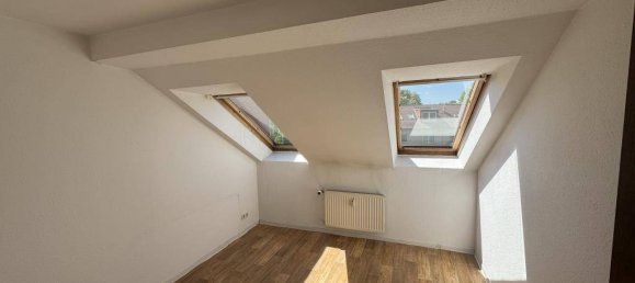 Apartamento T1 em Dortmund, Germany N.º 6711 5