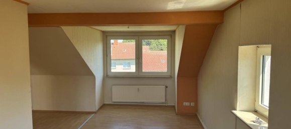 Apartamento T1 em Dortmund, Germany N.º 6711 3