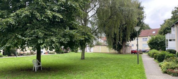 Apartamento T1 em Dortmund, Germany N.º 6711 2