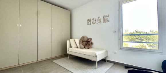 2 bedrooms Apartment in Marseille, France No. 331546 4