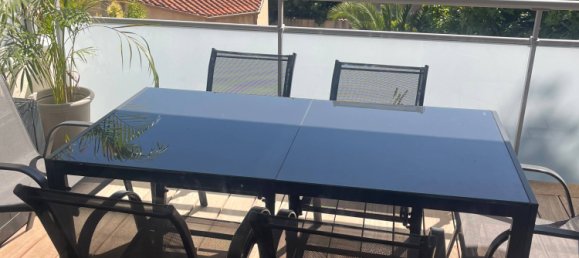 2 bedrooms Apartment in Marseille, France No. 331546 2